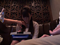 催○素顔2