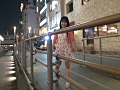 催○実験 -継続2-