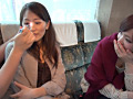 催○旅館 人妻二人旅