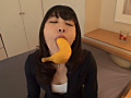 催○中毒 ツアーコンダクター 未来 24才