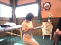 催○契約 ゆう エステティシャン 23才