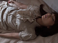 催○中毒 モデル ありす 22才