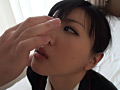 催○中毒 ホテルウーマン 菜未 20才