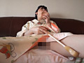 催○隷女 12号ヒトミ
