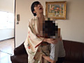催○隷女 12号ヒトミ