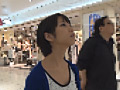 催○実験2 -不意-