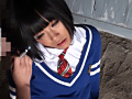 催○隷女 7号アツコ