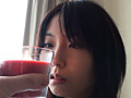 催○中毒 女子アナ 千佳 22才
