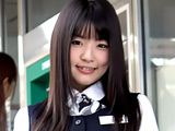 【配信限定】つぼみを催○で洗○してセックスしまくる