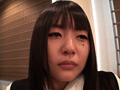 【配信限定】つぼみを催○で洗○してセックスしまくる
