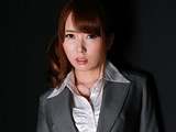 【配信限定】波多野結衣を催○で洗○してセックス