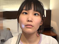 【配信限定】アスリート女子を催○で洗○してセックス