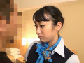 【配信限定】制服職業女を催○で洗○してセックス