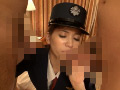 【配信限定】制服職業女を催○で洗○してセックス