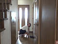 催○術師RED氏VS素人娘 大量放尿催○1