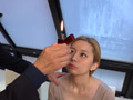 ヒプノリサーチRED REPORTII 平井栞奈
