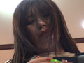 融けて目覚めて前後不覚の快楽天国 crazy orgasm編