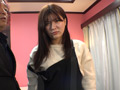 融けて目覚めて前後不覚の快楽天国 crazy orgasm編