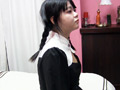HypnoProjectEleven主催の催○術講習会