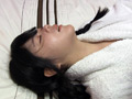 HypnoProjectEleven主催の催○術講習会