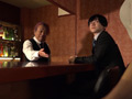 脳が映像と戯れるビデオ3 向 理来