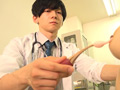 脳が映像と戯れるビデオ3 向 理来