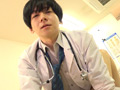 脳が映像と戯れるビデオ3 向 理来