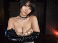 結梨女王様の調○部屋