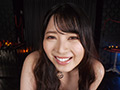 アリス女王様の調○部屋