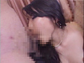 人妻妖艶妄想 上原リナ