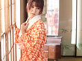 山村茜 ファーストDVD