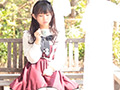 小森わかな ファーストDVD