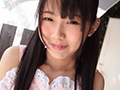 小森わかな ファーストDVD
