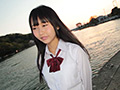 小森わかな ファーストDVD