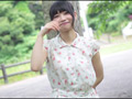 灯月いつか ファーストDVD
