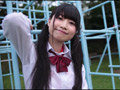 灯月いつか ファーストDVD