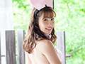 はじめまして。Ulalaです♪