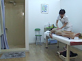 卑猥エステシャン実録投稿 ＃18