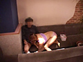 潜入！！極秘○撮 巣鴨ピンサロ3