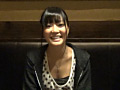 女監督デビュー琥珀うたの「うたナンパ」