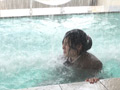連休前にこっそりと