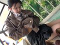 連休前にこっそりと