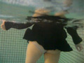 無邪気な後輩に教育的指導