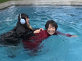 放課後待ちぼうけからの