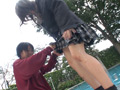 放課後待ちぼうけからの