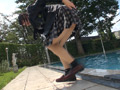 放課後待ちぼうけからの