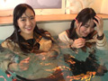 入学前にあの日の約束を