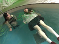 入学前にあの日の約束を