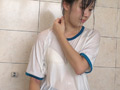 姉も新たな世界へ