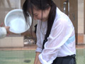 制服の憧れ
